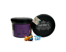 Табак Trofimoff`s Terror Dark Plum (Слива) 125г